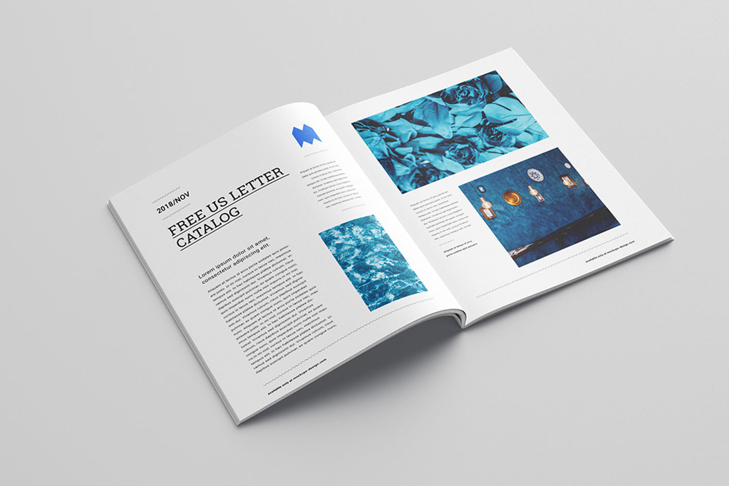 A5 Flyers by 2017 Digital Branding