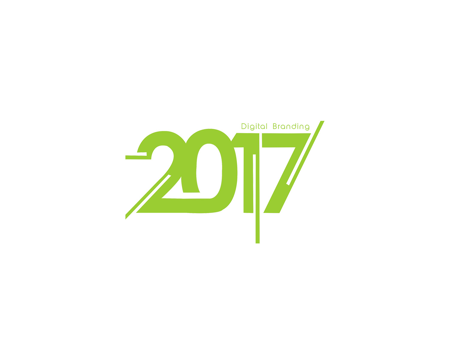 Custom Gifts & Merchandise Design by 2017 Digital Branding